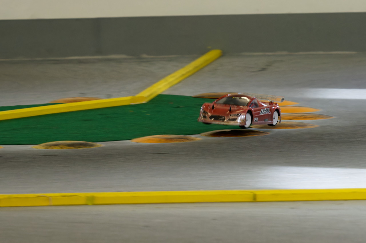dsc08873_2.jpg