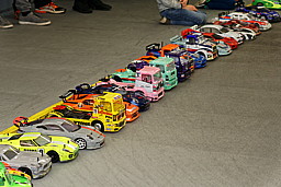 dsc08349.jpg