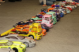 dsc08351.jpg