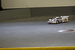 dsc08370.jpg