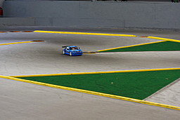 dsc08452.jpg
