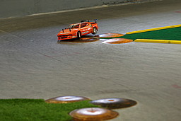 dsc08722.jpg