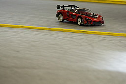 dsc08771.jpg