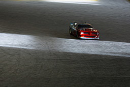 dsc08820.jpg