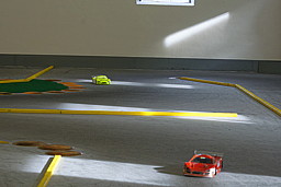 dsc08844.jpg