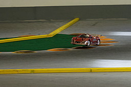dsc08873.jpg