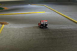 dsc08903.jpg