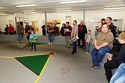 dsc08949.jpg