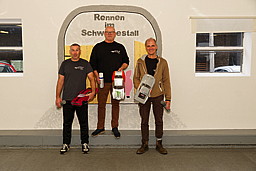 dsc08965.jpg