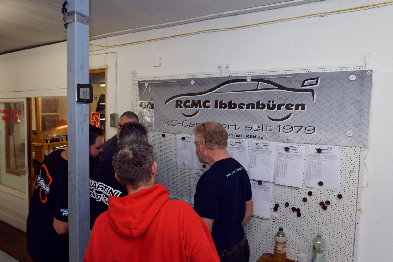 dsc06879_5.jpg