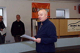 dsc06334.jpg